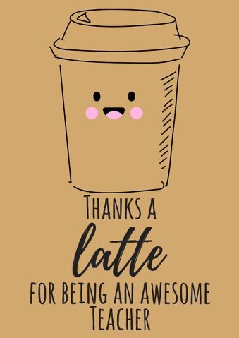 LBLongfellowPTA's tweet photo. Teacher Appreciation! Thank a Teacher!❤️ #TeacherAppreciationWeek #thankateacher https://t.co/6qFJ8Gw3tj
