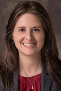 StephenAMeng's tweet photo. Everyone in #DallasCounty you need to vote for Republican #JessicaVoyceLewis for Texas 14th district court in Dallas County. She is running against Democrat incumbent #EricMoye in November's election! When you cast your vote you're doing it for #ShelleyLuther https://t.co/DQwpLReNyz