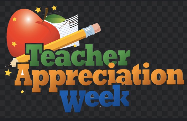 École Notre Dame tweet media