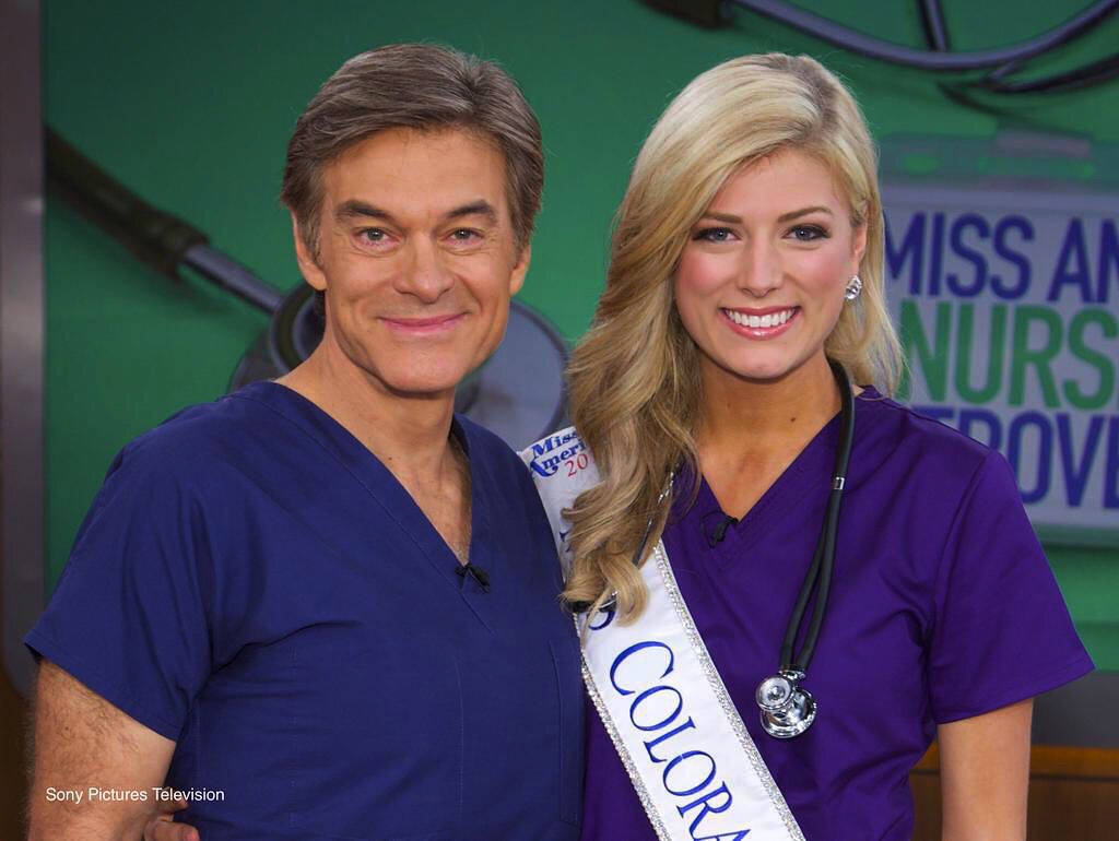 CUAnschutz's tweet photo. Today marks the start of #NationalNursesWeek, and @RealNurseKelley has a message to share: “You are not just a nurse.” 
 
Check out the story and video of one of our special, soon-to-be @NursingCU graduates: 

https://t.co/fExp33430L 👏👏

#NationalNursesDay | #NursesWeek2020 https://t.co/ohirHKL9ja