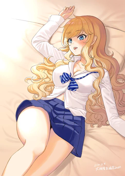 #大槻唯生誕祭2020 