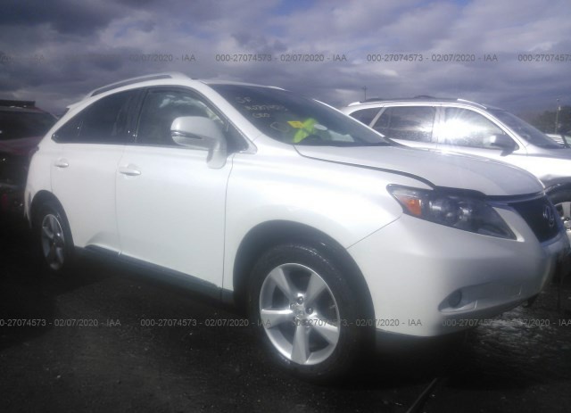 19. 2010 Lexus Rx ETA: June 16 #Buynow 4.6M #Paysmallsmall 4.8M