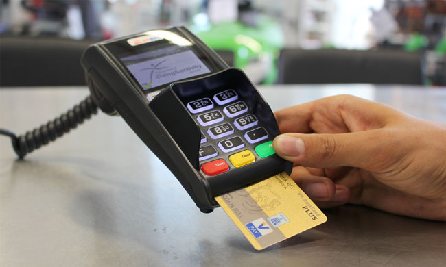 NDAC_co_uk's tweet photo. When we re-open we'll no longer be accepting cash payments at the NDAC.

Most bookings are cashless already and we believe this will be convenient for our visitors, speed up transactions and reduce queueing at the site. 

https://t.co/9jPTlvrZFx 
#Chepstow #cashless #Contactless https://t.co/W8iF6ZGEAx