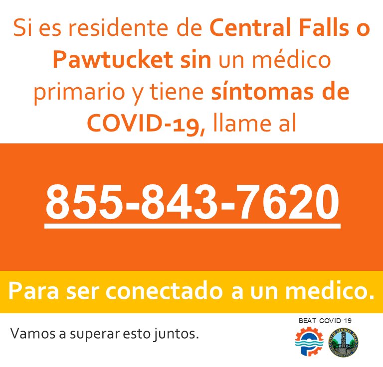 ccmoreiraVasDoc's tweet photo. https://t.co/wfSZF95NXC