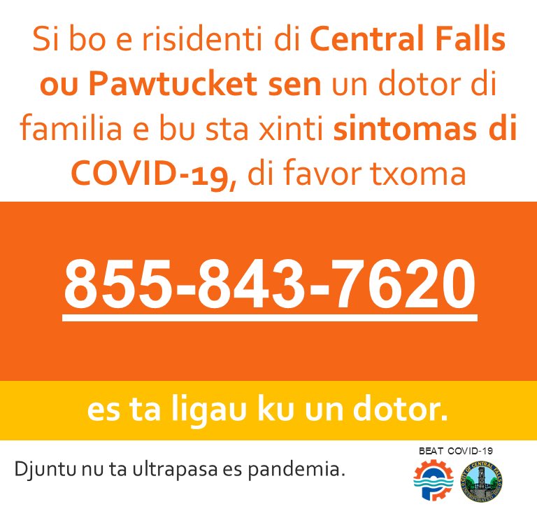 ccmoreiraVasDoc's tweet photo. https://t.co/wfSZF95NXC