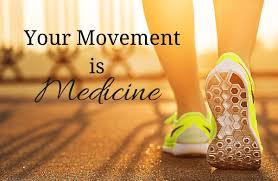 pcmaswp's tweet photo. It’s WELLNESS WEDNESDAY! Sign up for the #pcmadigital5K happening May 8 - 15. Register at https://t.co/I35pGEN7fV We hope you participate! Share your experience with us! #31DaystoaBetterYou #FeeltheLove #pcmaswp #pcmadigital5k #eventprofs #wellness #pcma https://t.co/V89zvrUmqE