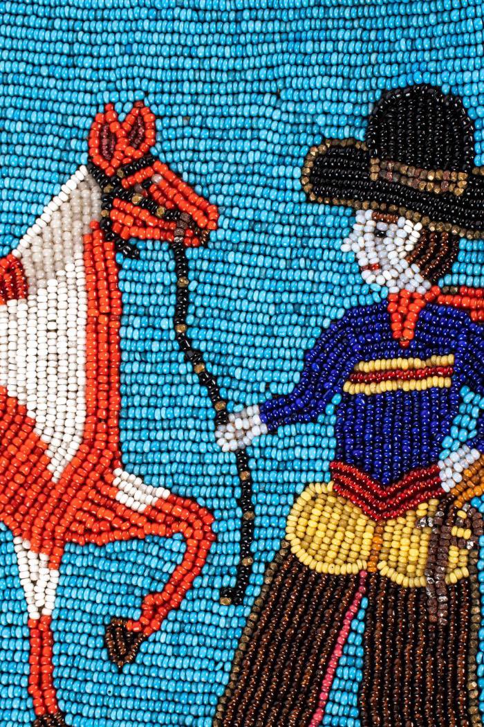 Grand Rapids Retro tweet media