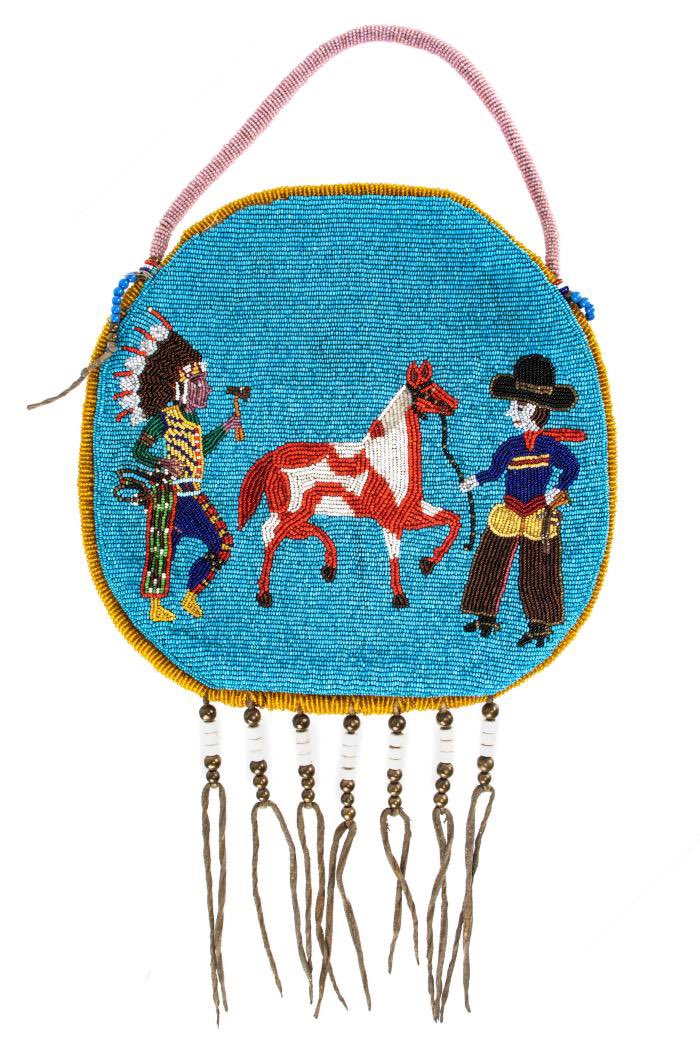 Grand Rapids Retro tweet media