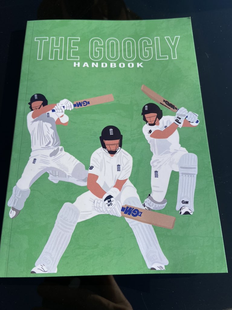 bobbyadd's tweet image. Cheers @officialgoogly 👍