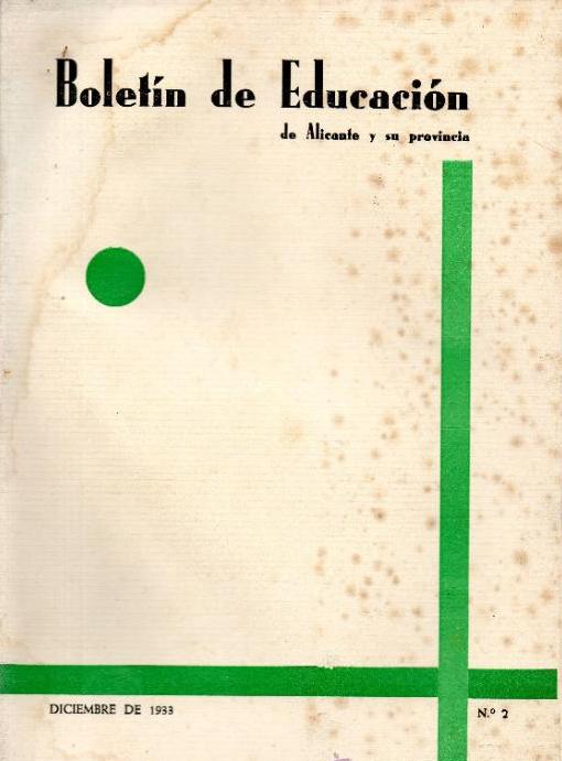 josepclim's tweet photo. 14. Per què fou executat? Per la seua significació social, per ser un intel·lectual de prestigi, director de la Normal, i per tant, símbol de la tasca educativa de la República, i diputat a Madrid. Afirma Marc Baldó «el juicio es una enorme tapadera que blanquea los sepulcros». https://t.co/vcOjJsAbGa