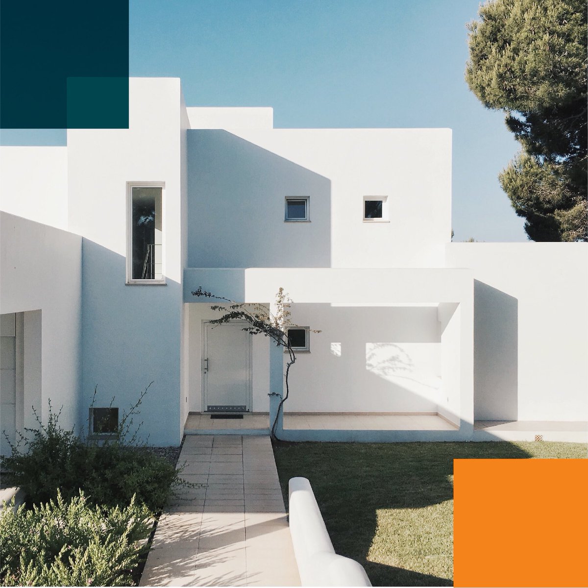 DegenerateStud1's tweet image. YOKU - A new perspective of Accra! 
The brief was to create a brand identity for a  modern twist to an old real estate business. We gave it a fresh look with more vibrant colors. Luxury living has a new name in Accra.#graphicdesign #degenrate #design #brandidentity #accra #brand