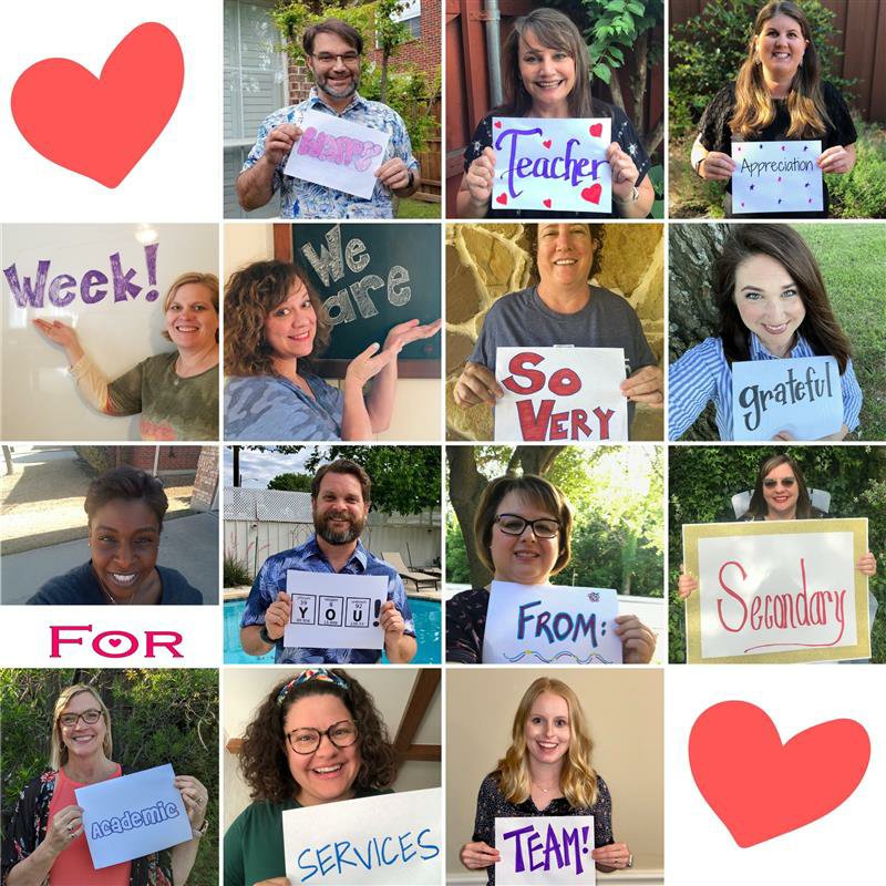 Michael Adams tweet media