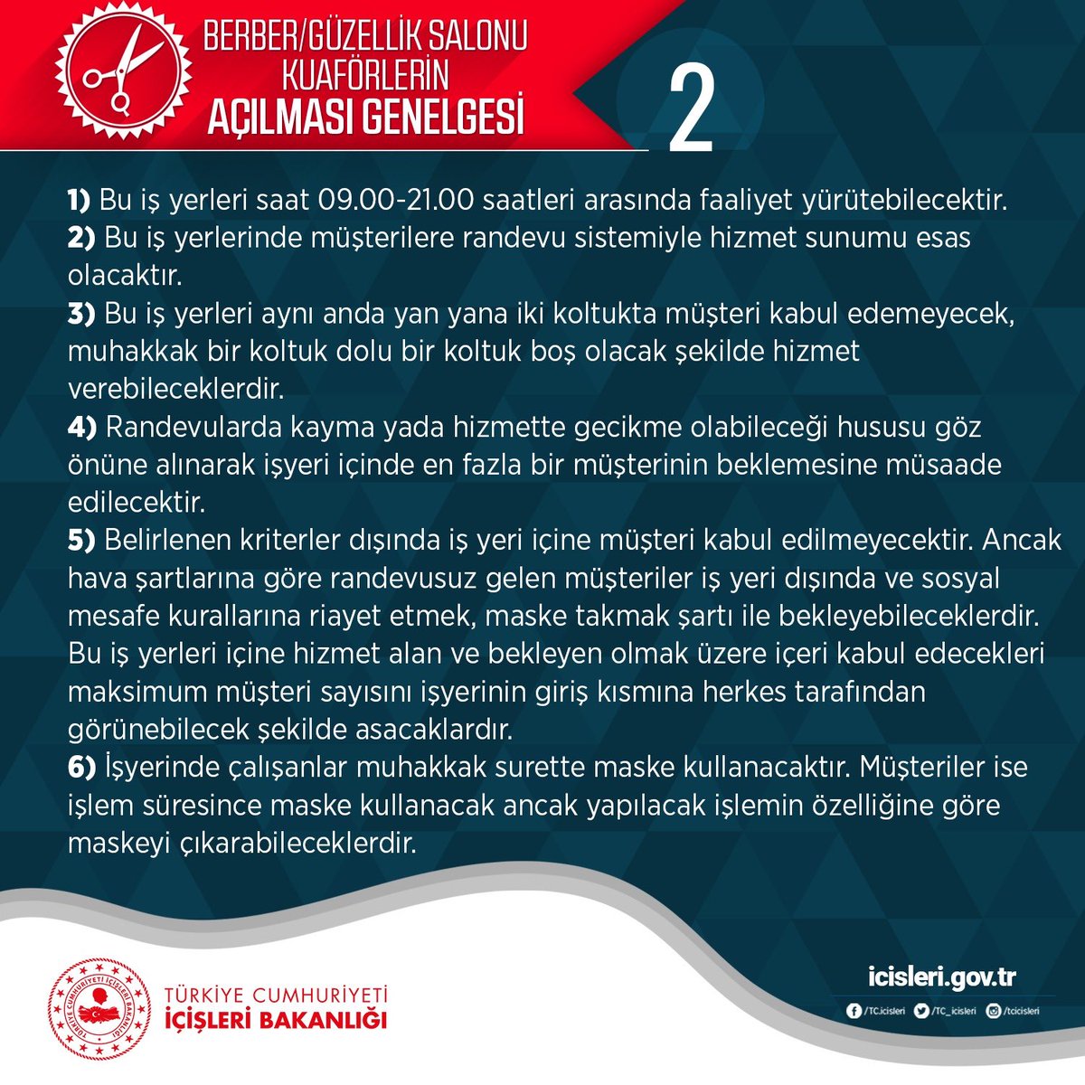 aykut_pekmez's tweet photo. https://t.co/nHeemRceYm