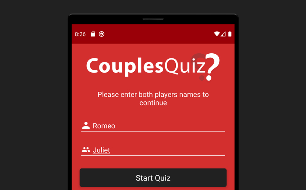 CouplesQuiz's tweet photo. @__jeffreality Does this peak your interest? 😉 https://t.co/eYD5RXkqOQ
