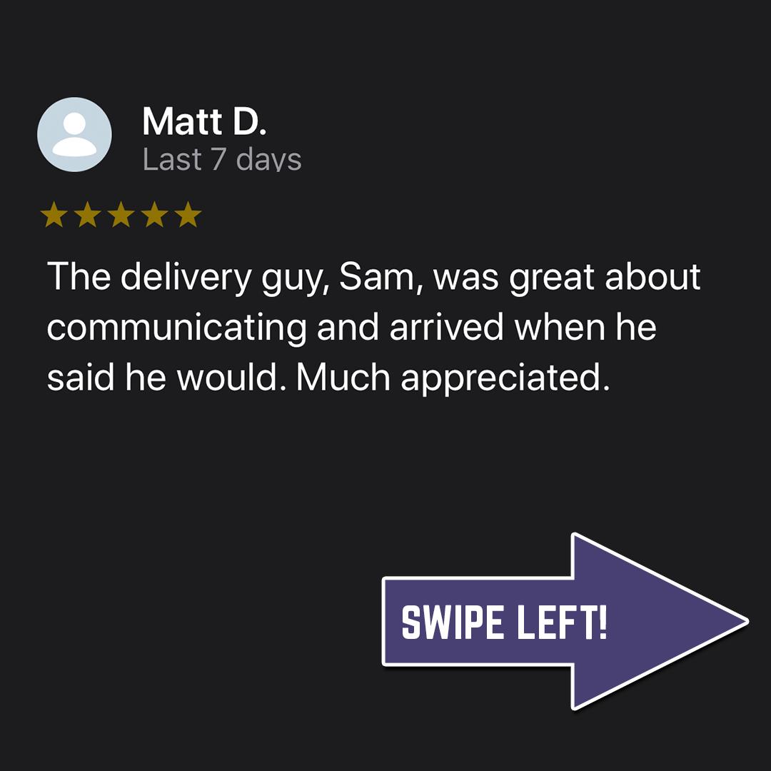 Our_Remedies's tweet photo. THANK YOU SO MUCH FOR YOUR CONTINUED SUPPORT! It seriously means the world to us. Nothing feels better then hearing just how much of a positive impact our products &amp; services are making on our customers &amp; community at large.
Thanks again for your ongoing love and support!
✨💜✨ https://t.co/wfvIeJBht2