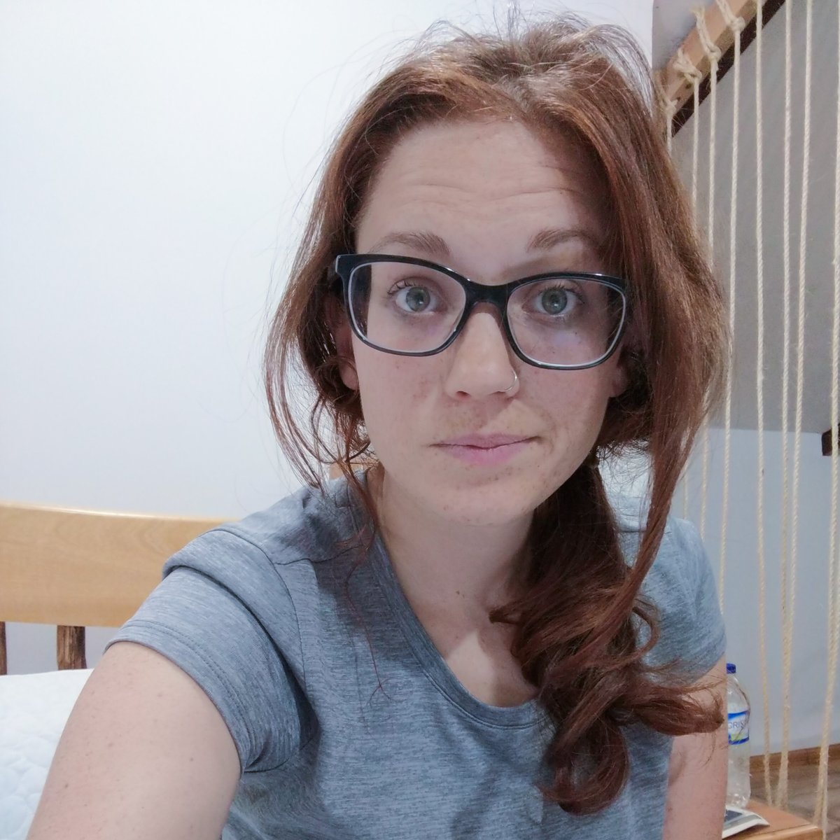 dumontandi's tweet photo. The additional interactions, the running in circles build credibility, the necessity of have white men around that support you. We need to have diversity. #womeninengineering #thisiswhatanengineerlookslike #andiPE #womensupportingwomen #womenempoweringwomen #womxn https://t.co/c8KsXGLbna
