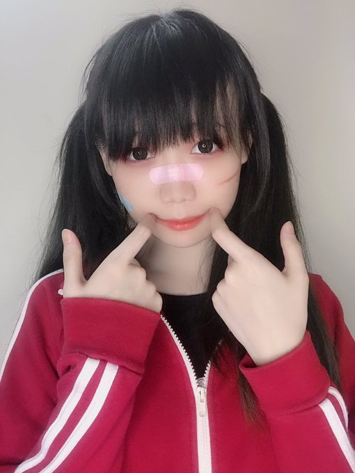 コスプレイヤー焖焖碳-のTwitter画像45