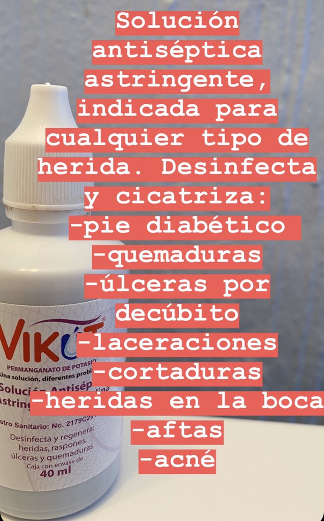 ZaraAba's tweet photo. Buen día @TlalpanAl @TlalpanVecinos @vecinoseguro me regalan un RT porfa. Estamos a sus órdenes, muchas gracias 🙏🏻 https://t.co/WRnLhmyFZp