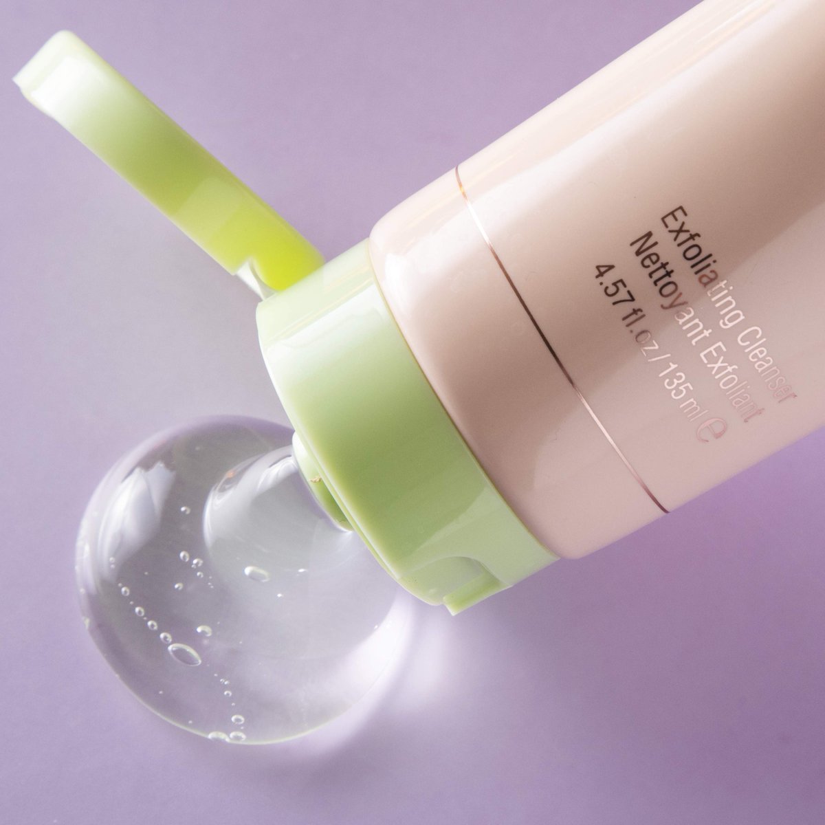 PIXIBeauty's tweet photo. It's time to #PlayWithPixi! For more details, follow us on our Instagram! #PixiBeauty #Skintreats https://t.co/kRliqyogyz