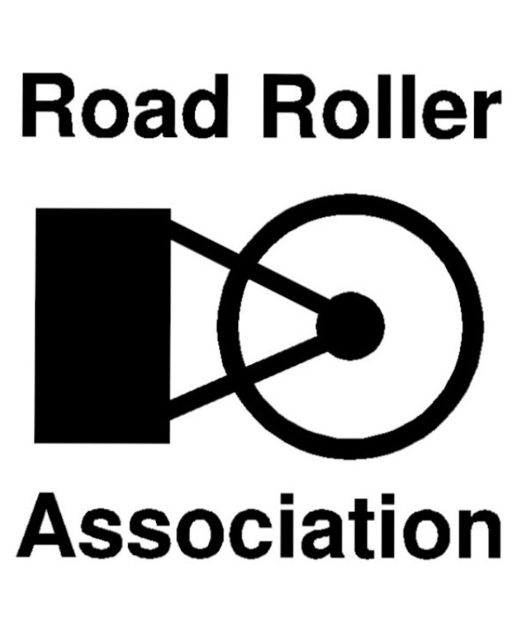 Preservation Times (@prestimes) on Twitter photo This Saturday (9th May) we will be working with our friends at the <a href="/RoadRollerHQ/">Road Roller Association</a> to bring a shed load of images as part of the #TwitterSteamRally. If our plans come to fruition, it’ll be something to tune into on both of our Instagram and Facebook feeds. This Saturday (9th May) we will be working with our friends at the <a href="/RoadRollerHQ/">Road Roller Association</a> to bring a shed load of images as part of the #TwitterSteamRally. If our plans come to fruition, it’ll be something to tune into on both of our Instagram and Facebook feeds.