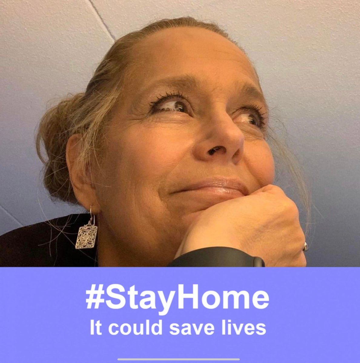 Episodes of Care Models for #Oncology, Other #ChronicConditions

<a href="/LBrillstein/">Lili Brillstein, MPH</a> says the benefits of this model are far-reaching &amp; worth the effort of overcoming design and implementation barriers.

Read our "Engaging Payers" column> buff.ly/3aPfaR5
#APM #valuebasedcare