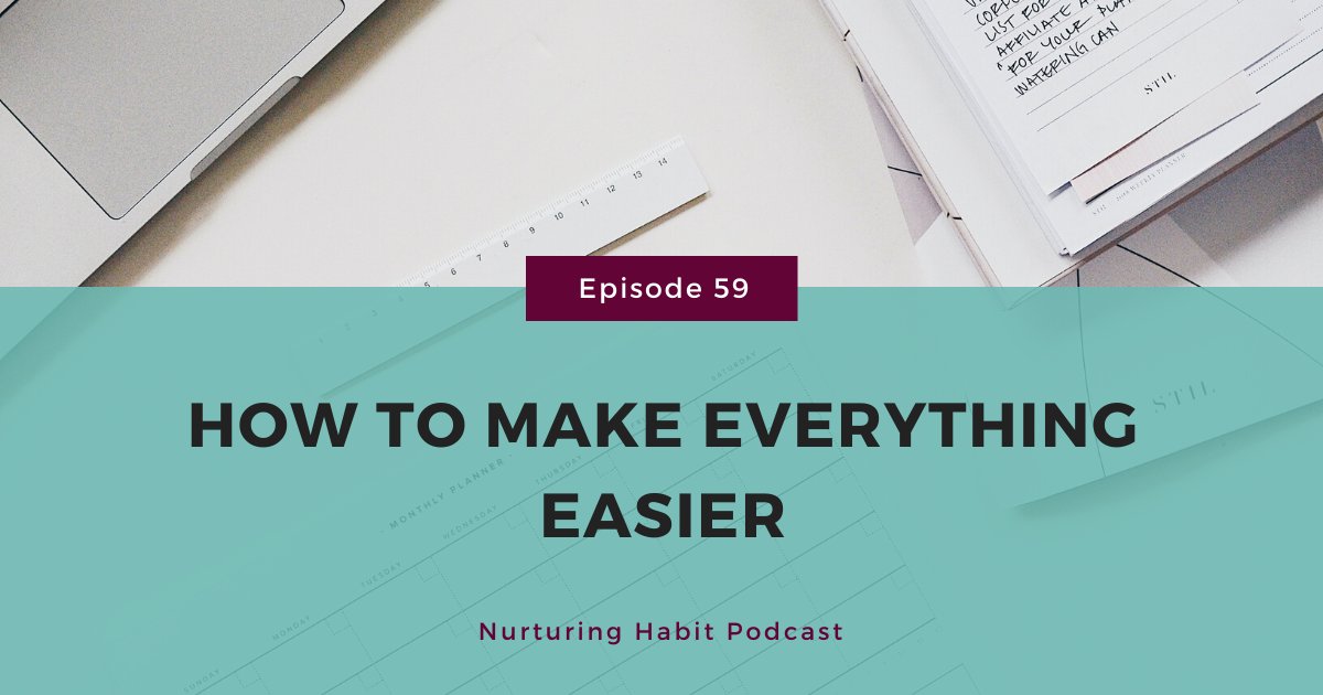 In this live coaching episode of the podcast, I dug in with Dacy, who thought she needed help getting herself to commit to doing more stuff. But what she actually discovered was far more reaching - she can control how she defines her own success, and she is allowed to rest.