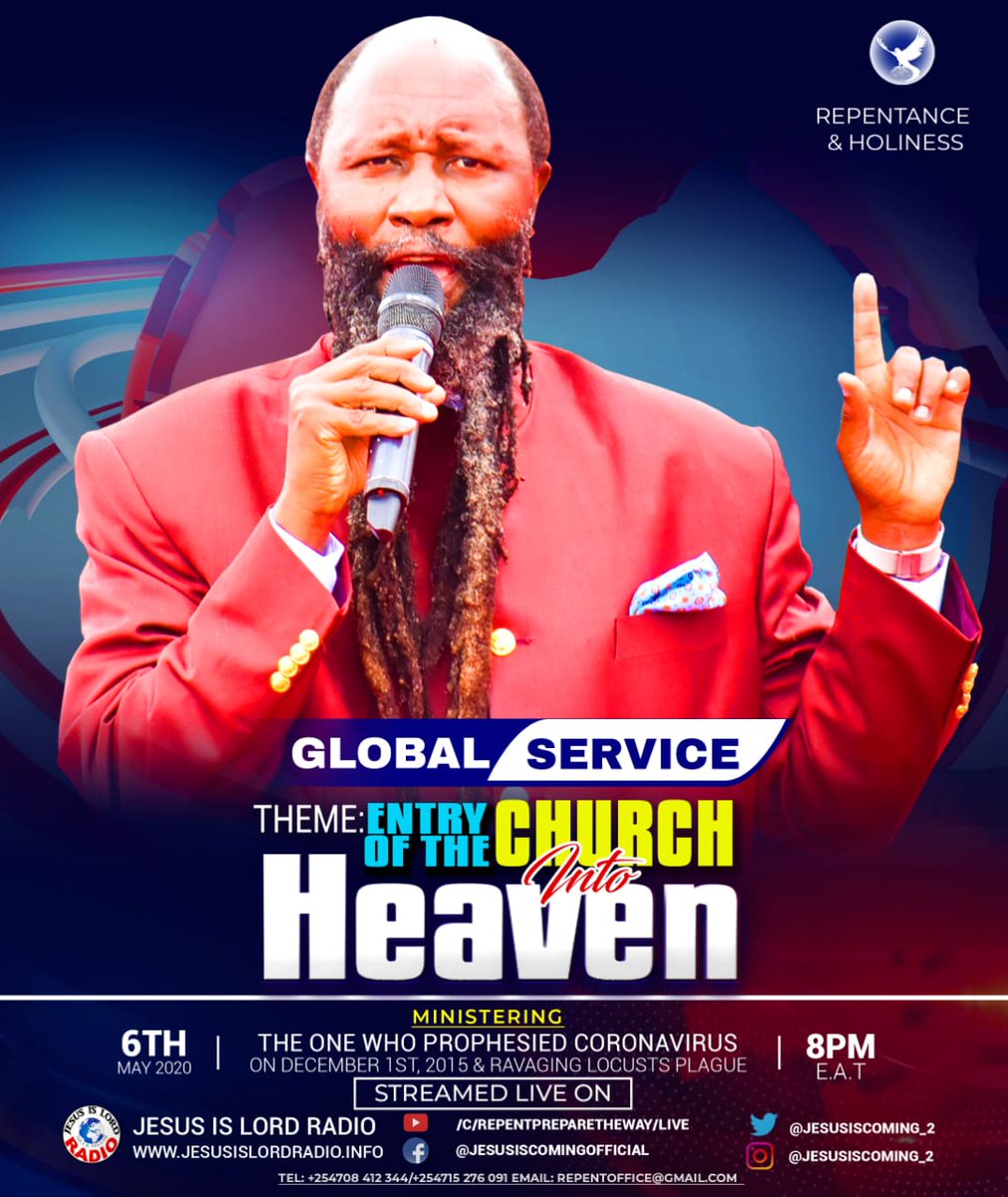LetsRepentBDI's tweet photo. The Ancient One does not change HIS terms of handling HIS GLORY.

When HE came down to Mount Sinai, HE was very clear that NO ONE should touch the foot of the mountain that HE descended upon.

Could it be, that we attempted to touch HIS GLORY  #WorldwideBibleStudy https://t.co/R4BJKcwq7D