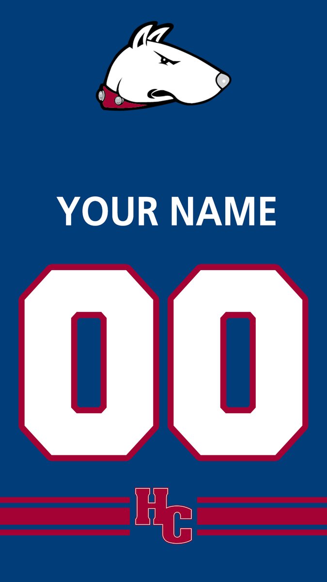 Hiram College Athletics tweet media