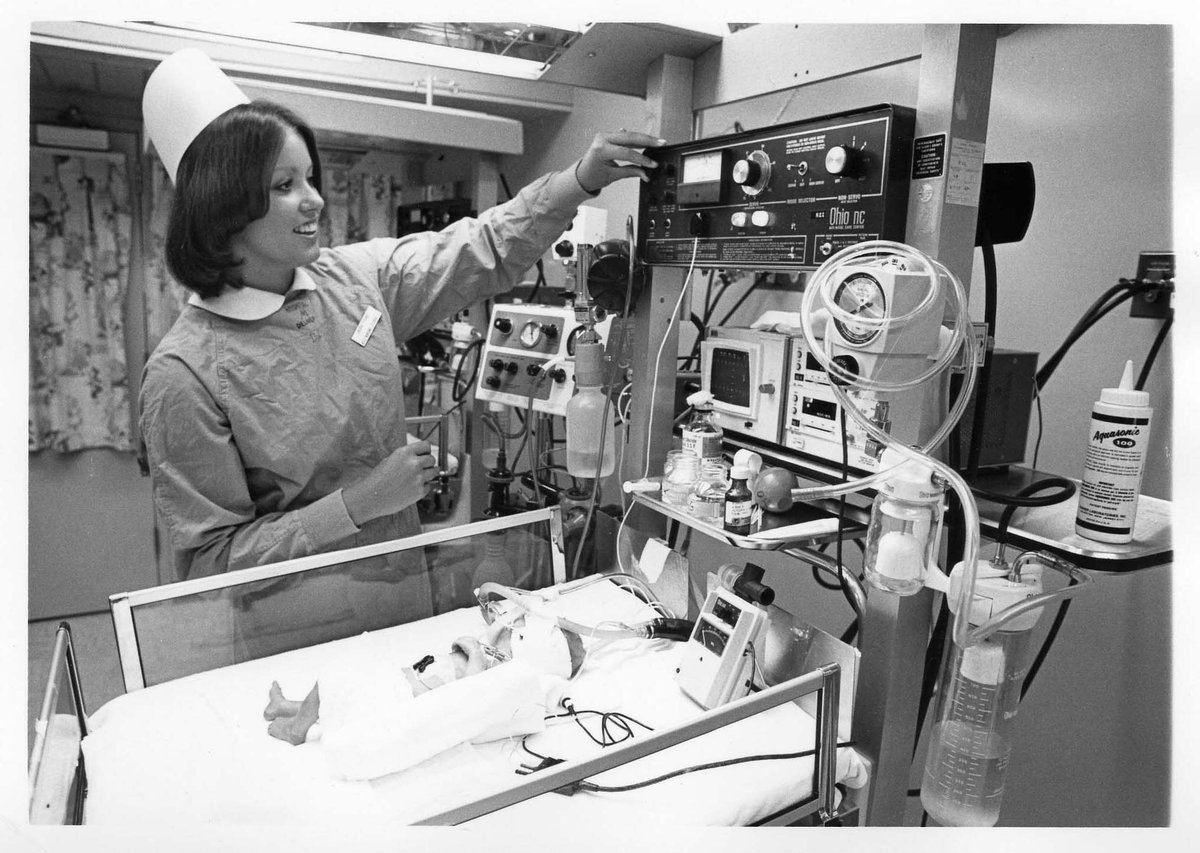 texas_angelo's tweet photo. Today begins National Nurses Week. From all of us at the WTC, we want to say thank you for all you do today, everyday, and especially during these difficult times. #NationalNursesWeek https://t.co/07xjtxycU0