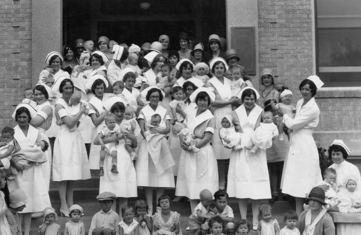 texas_angelo's tweet photo. Today begins National Nurses Week. From all of us at the WTC, we want to say thank you for all you do today, everyday, and especially during these difficult times. #NationalNursesWeek https://t.co/07xjtxycU0