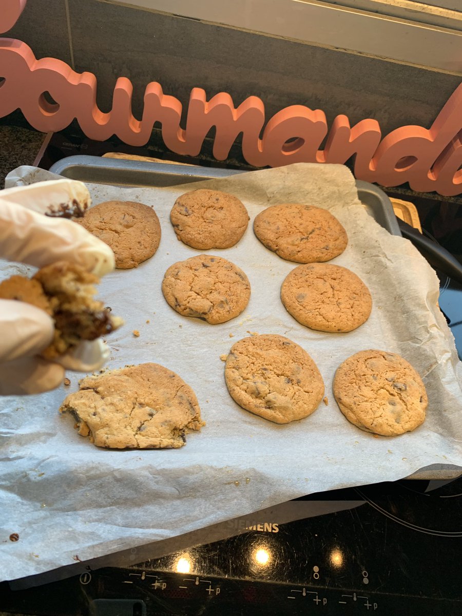 Guillaume Gomez Chef On Twitter Pour Les Retardataires Je