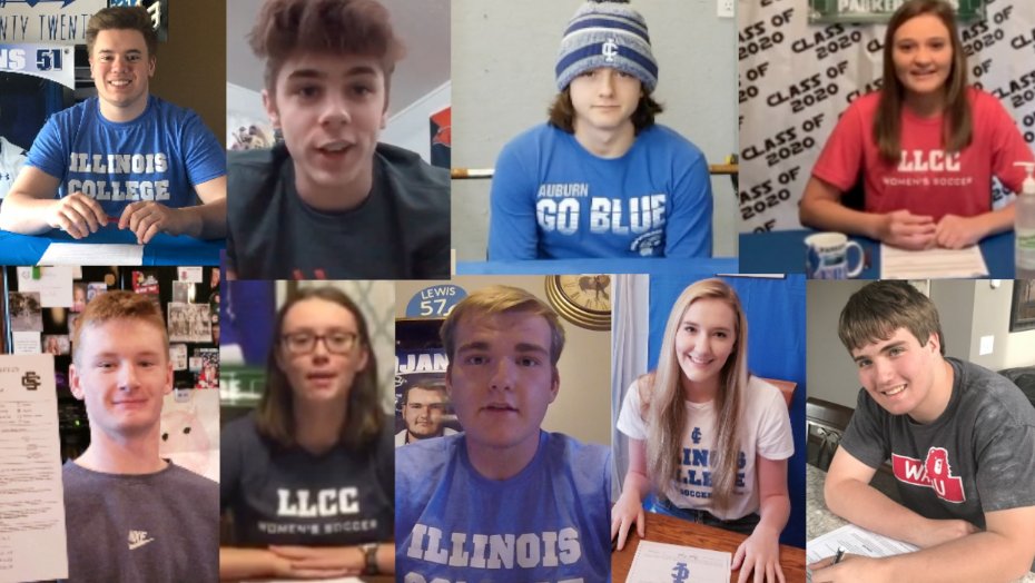 Barstool Auburn (AuburnBarstool) Twitter