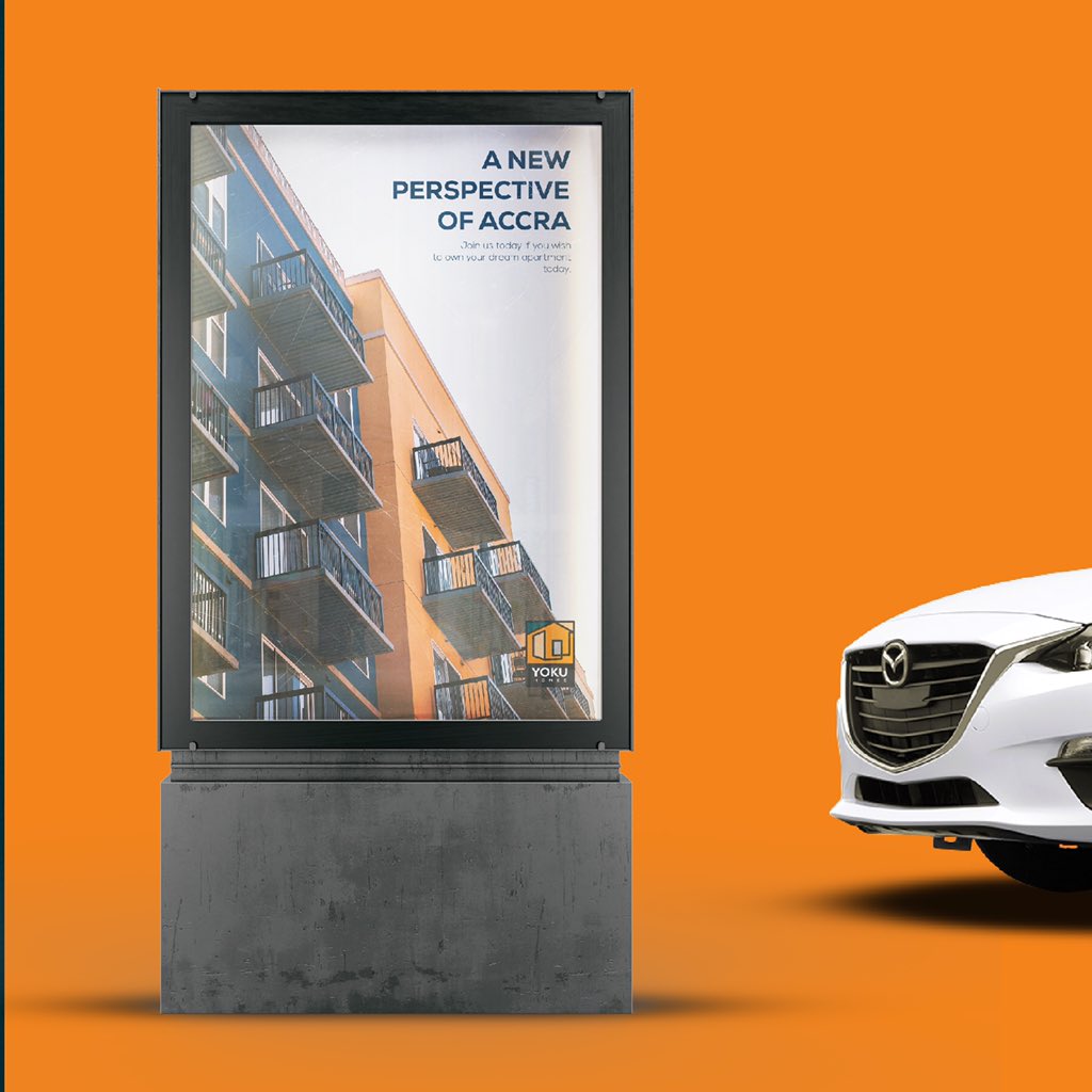 DegenerateStud1's tweet image. 