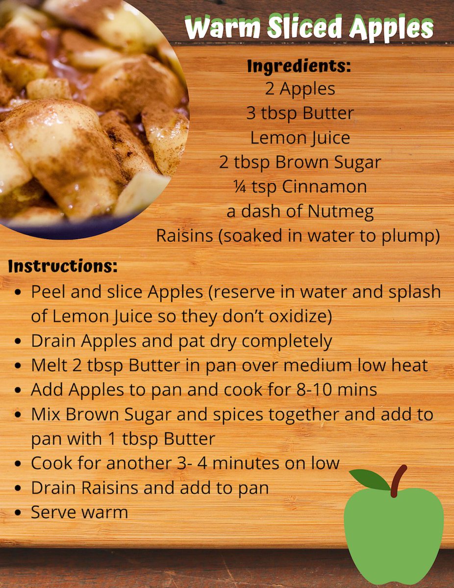 pfisd's tweet photo. Parents, did you know our free grab and go meals contain a full serving of fruits and vegetables? Our District Chef, Stephanie Goodson has shared her favorite recipes that will help liven up these healthy side items your kids take home in their curbside meals, try them out today! https://t.co/T65oERHwez