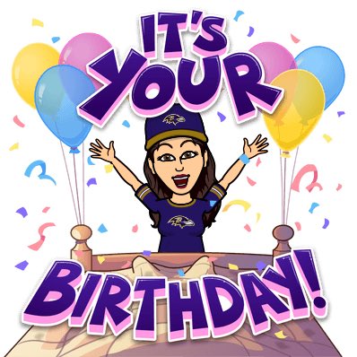 DESCounselor's tweet photo. I had a nice lunch bunch with one of our birthday friends and their mom today. @Faunce023 Glad we could connect, sorry the others could join us. Happy birthday again to your little man! ๐๐ #AdventuresInVirtualLearning @DamascusESrocks @DamascusESPrin @DamascusES_AP https://t.co/wUh8GPNzqf