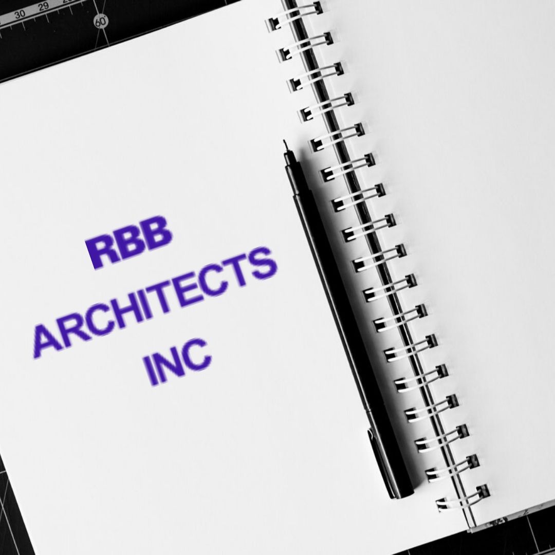 RBB Architects Inc is full of talented and innovative designers that have made a difference for many of our clients.

rbbinc.com

#rbbarchitects #healthcarearchitects #healthcaredesign #rbbinc #healthcarearchitecture