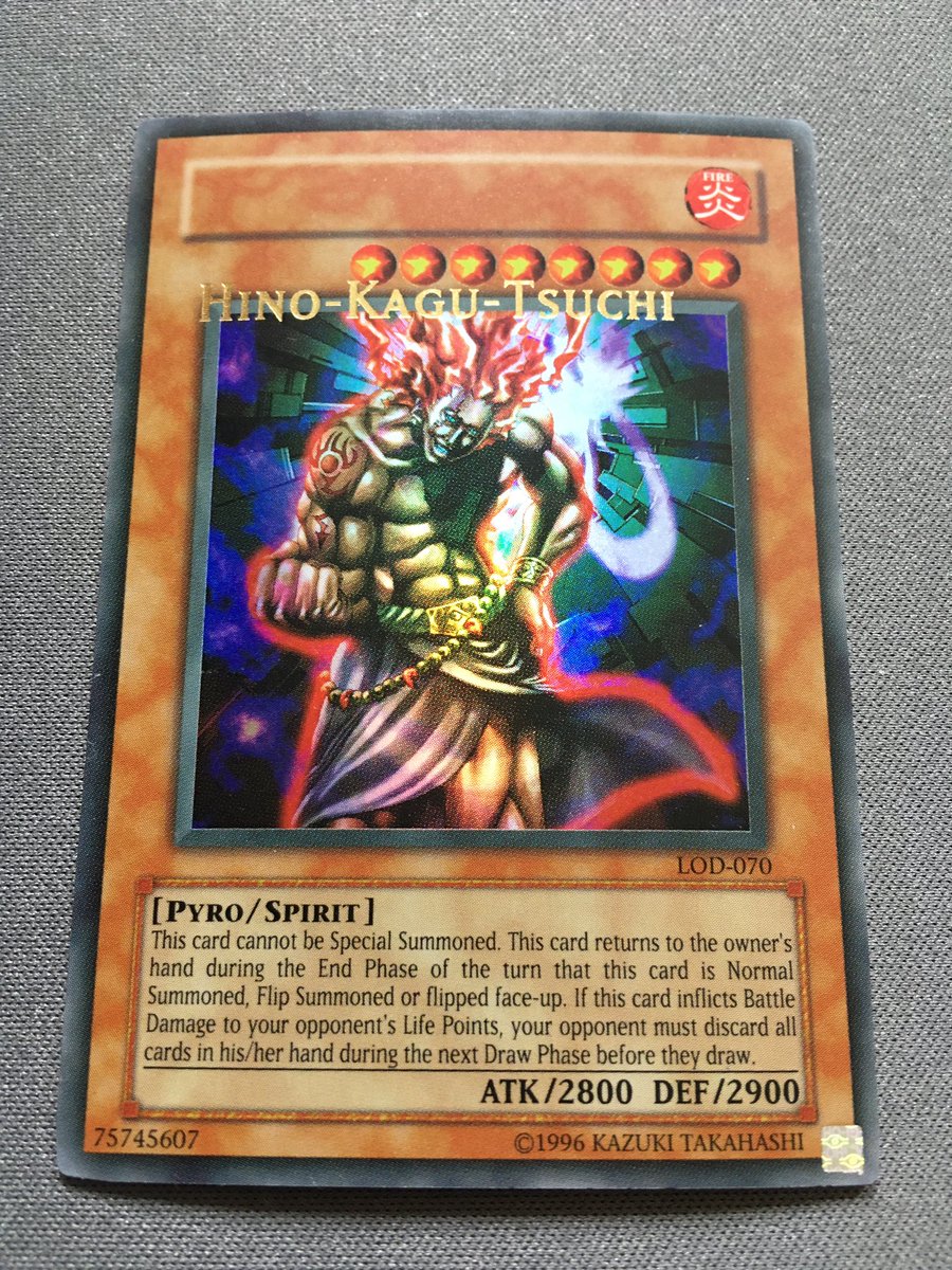 italian yugioh cards YU-GI-OH! Giara of Wishes YU-GI-OH Italian Collector (@YUGIOH_ITA) /