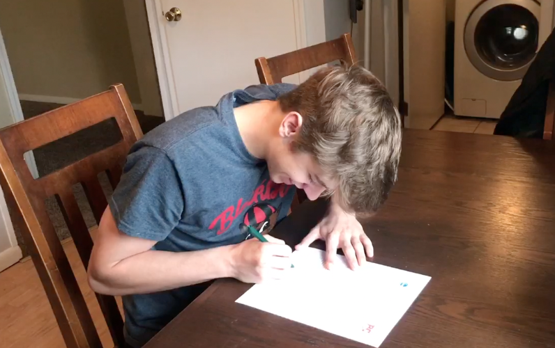 Barstool Auburn (AuburnBarstool) Twitter