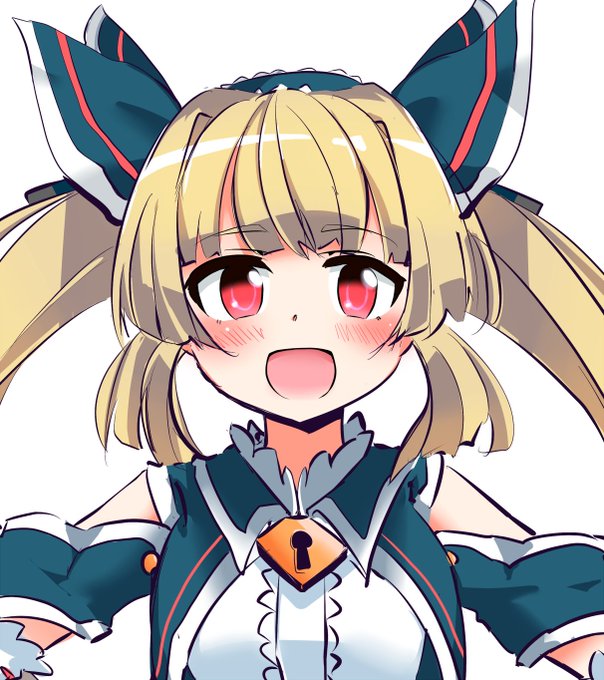 ディスコでアイコンにしてるふぃーゆちゃん(2017/12/28) 