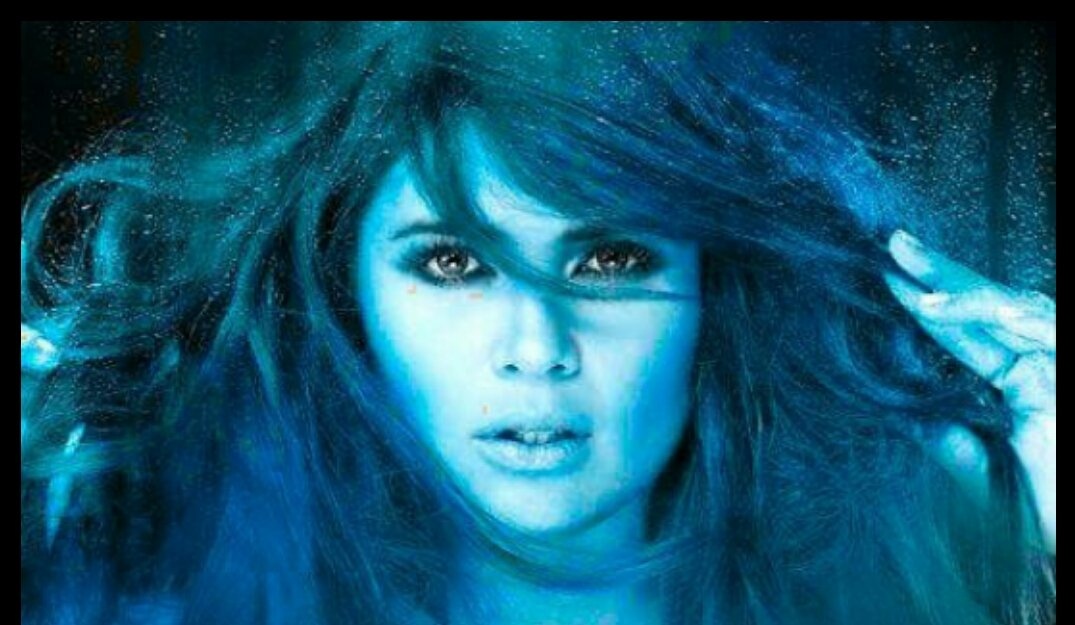 dannyboi0214's tweet photo. Vina Morales β₯οΈ Teleserye - ABS CBN π #ABSCBN #teleseye #VinaMorales #AguaBendita #SanDugo #ArawGabi #DaratingAngUmaga #NKNKK #NasaanKaElisa #BornForYou #MariaFlordeLuna #MariaMercedes #MayIsangPangarap @MsVinaMorales @LoveVinaMorales https://t.co/RkeD9BGMUN
