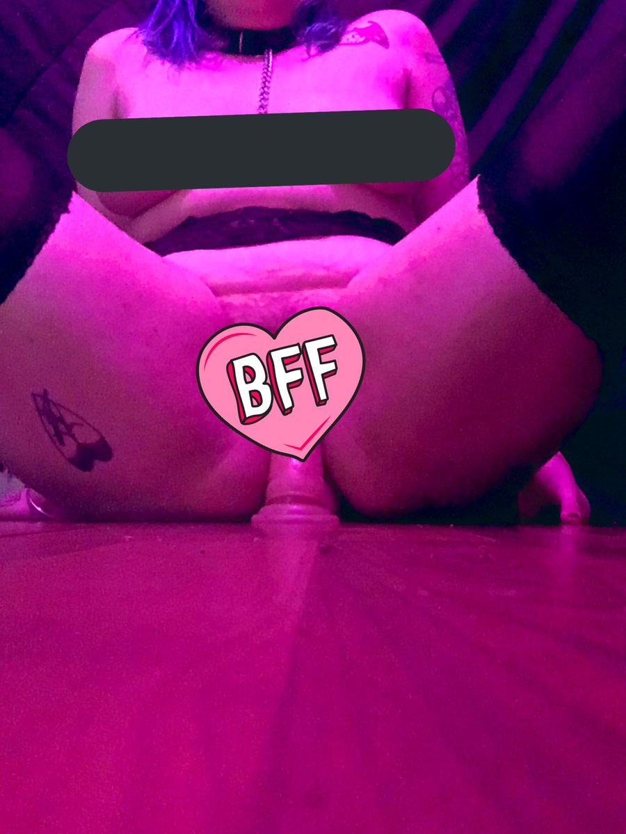 princess_rough's tweet photo. I’ve been real fuckin bad, Mister... #naughtygirl #dirtyslut #cockwhore #onlyfans free video to new subscribers 😈 https://t.co/WY738RLSbK