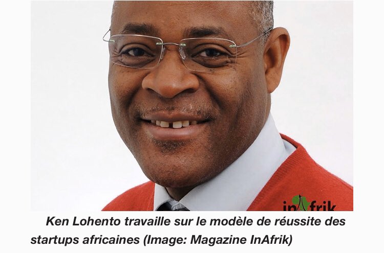 D’où vient le succès des startups agricoles? agridigitale.net/art-d_o_vient_… Une belle étude menée et réalisée par <a href="/kenloh/">Ken Lohento</a> <a href="/CTAflash/">CTA</a>