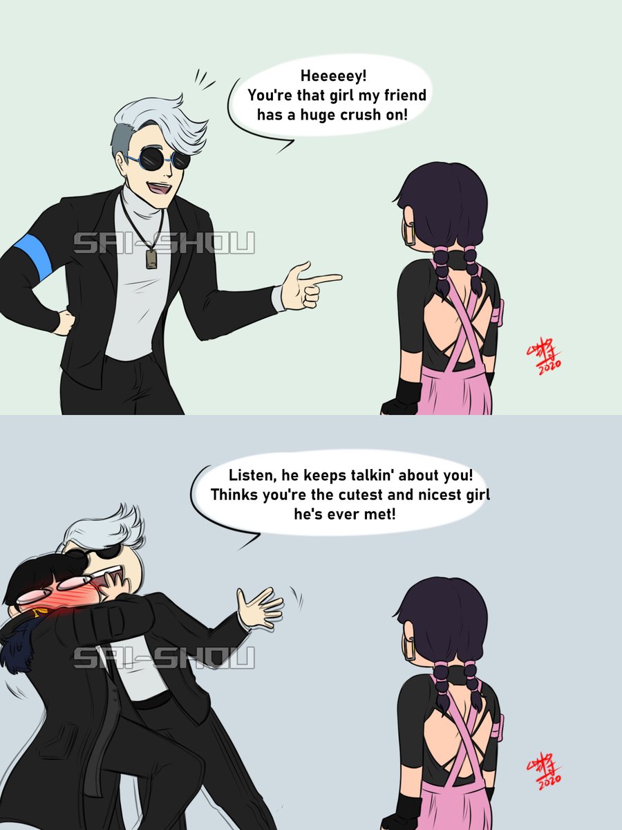 雲 On Twitter That One Friend フォートナイト Fortnite Fortniteart Comic Fortnitefanart Fortnitesig Fortnitewolf Fortnitechic Fortnite Fan Art Comic Fortnite Fan Art Comic 雲 On Twitter That One Friend フォートナイト Fortnite Fortniteart Comic Fortnitefanart Fortnitesig Fortnitewolf Fortnitechic