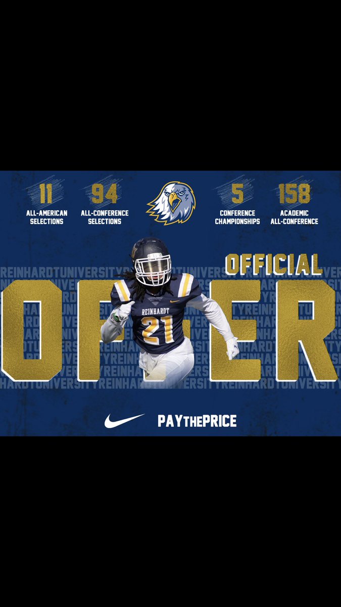 Austin Wood tweet media