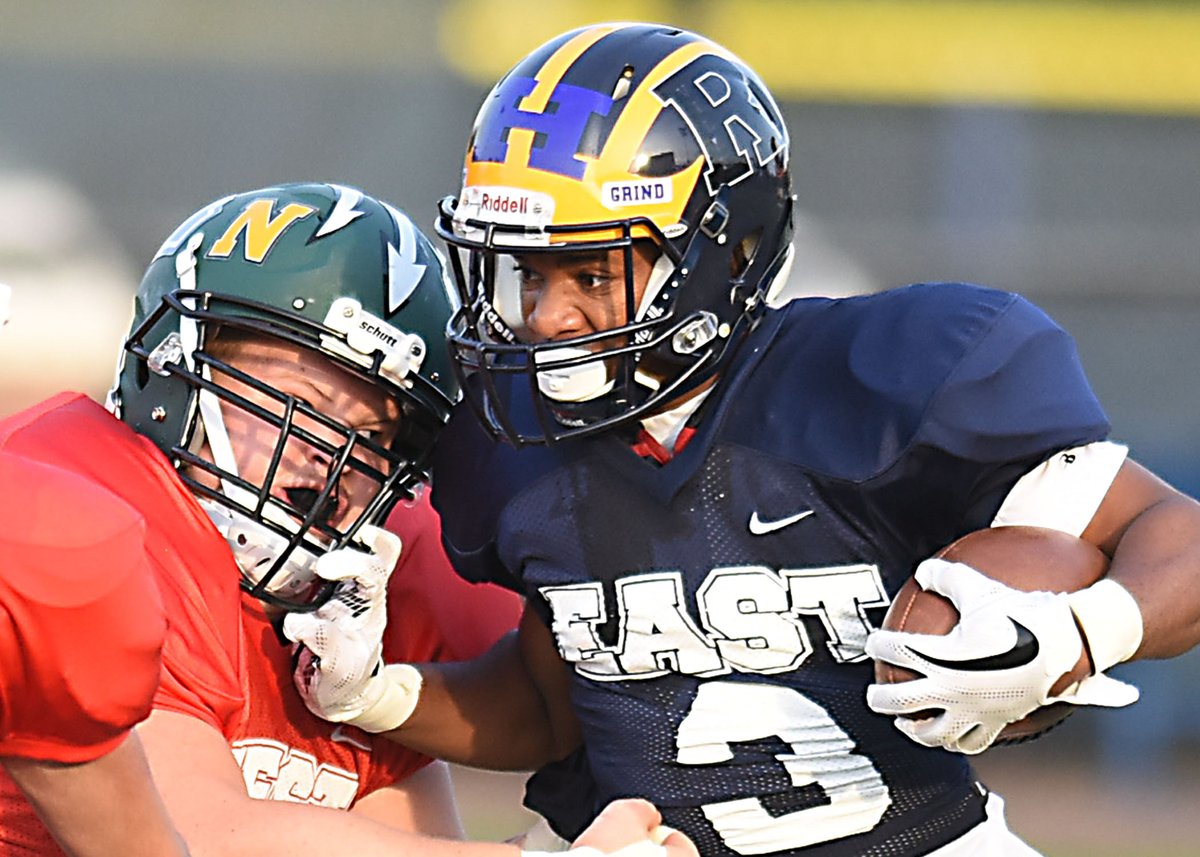 2 more all-star football games canceled -- Sunshine Classic &amp; Basilone Bowl -- by COVID-19. Rosters for both games released to honor seniors. nj.com/highschoolspor…