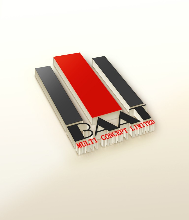 MultiBaat tweet picture