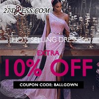 27dress coupon code