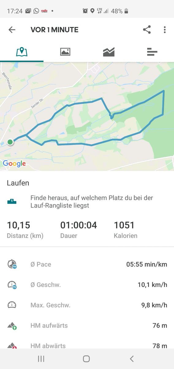 GoldbeckStefan's tweet photo. @ThomasRabe Family run for #SupportStrassenkinderBerlin  #AZDirect #AZfundraising https://t.co/5hCH3wiLKS