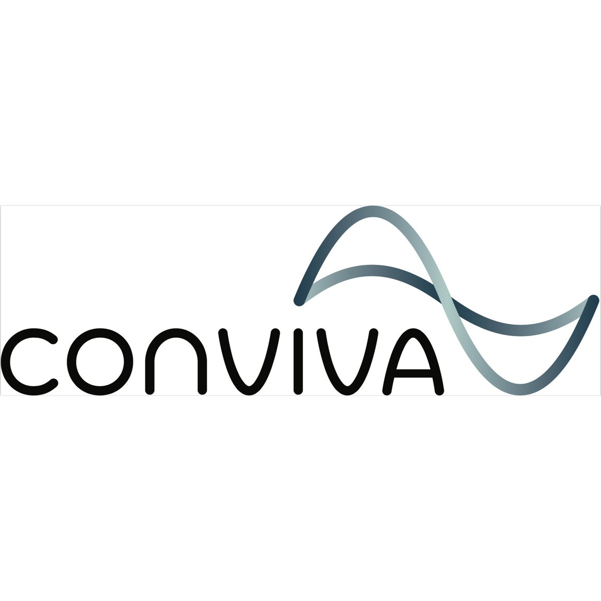 PRNHealth's tweet photo. Conviva Care Centers donated $2M to @FeedingAmerica food banks in Florida and Texas to help feed seniors who are most in need during the #Coronavirus pandemic @ConvivaCare #givingback #donate #covid #foodbank #ConvivaCares https://t.co/wCKPU4nfLq https://t.co/VHx61RsW8z