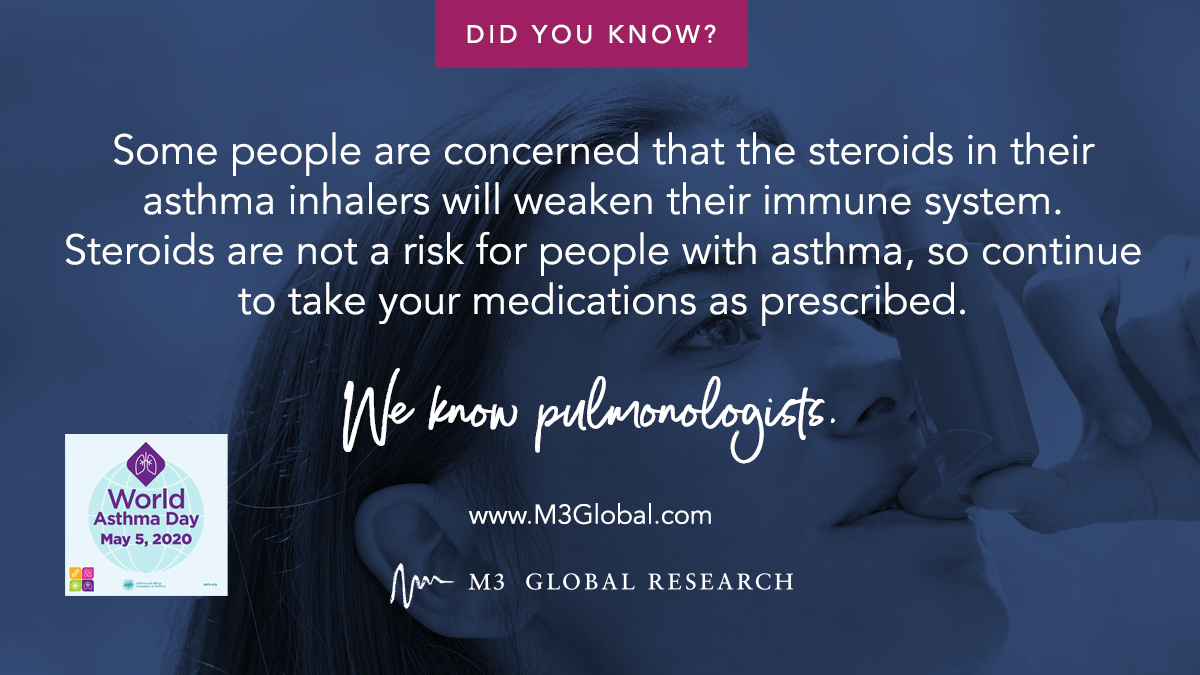 M3 Global Research tweet media
